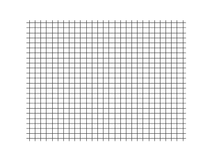 [2d GIF of Long. wave]